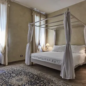  Appartamento Cà Zanna Italia
