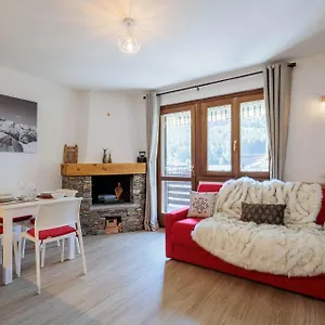  Appartamento Revo - Rocca Fiorita Italia